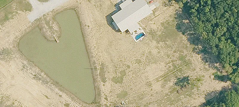 1020 Joey Dr