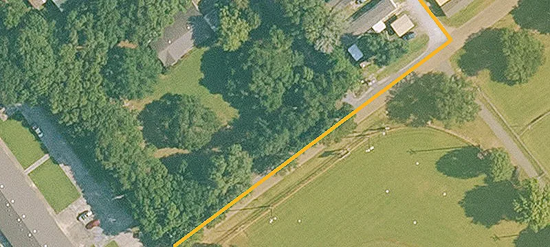 112 Tan St Lot, Unit 2