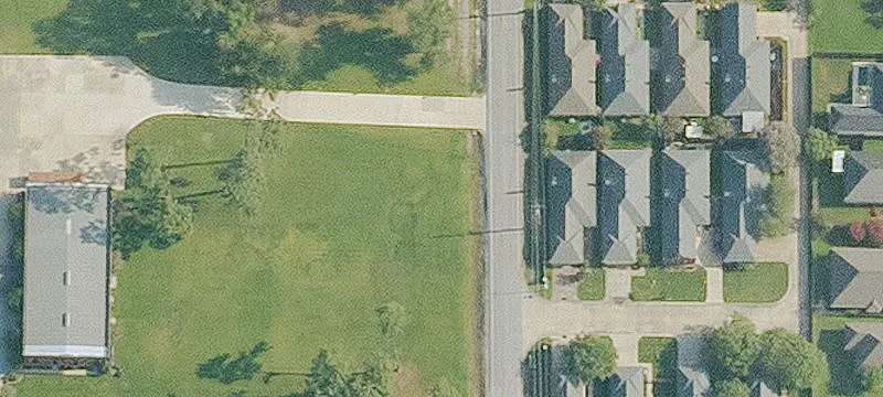 3914 Burton Ln