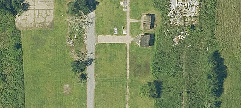115 Our Lady Rd
