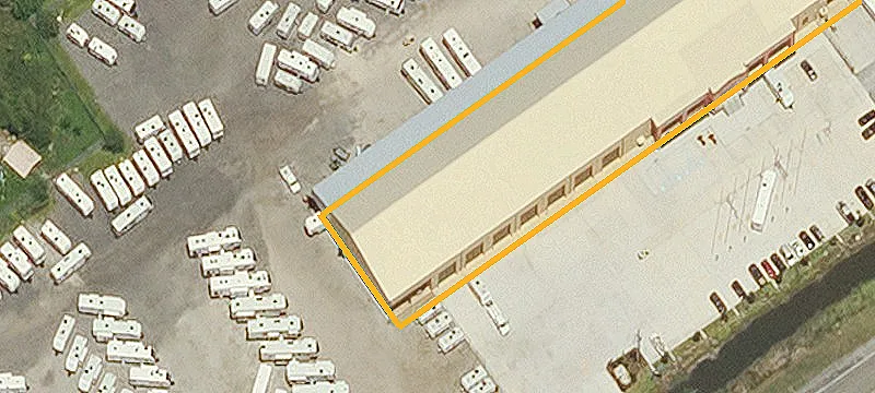 14412 Hwy 90