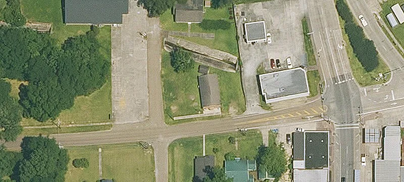 113 Centerville St