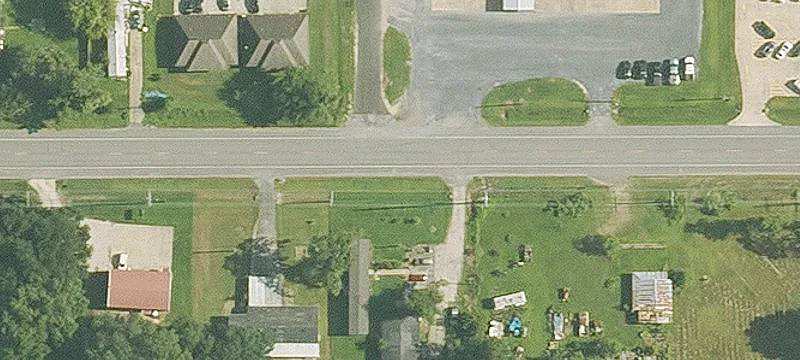 509 Hwy 90