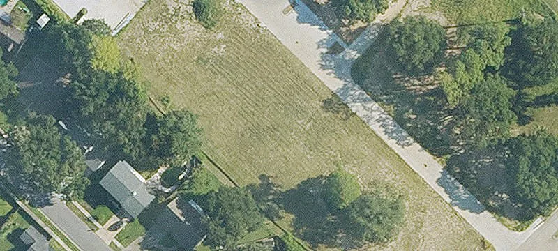 Starling Ln