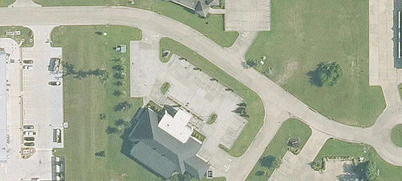 1734 Wolf Cir