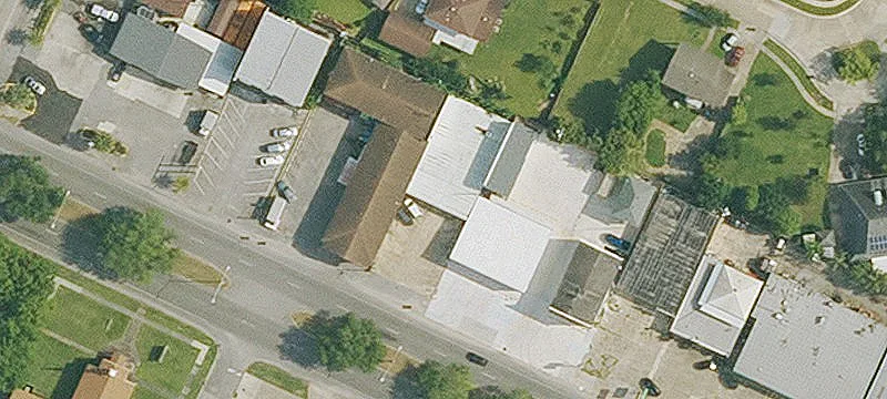 7523 Judge Perez Dr
