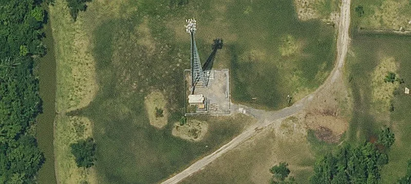 29265 Hwy 20