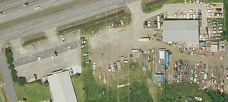 14035 Hwy 90