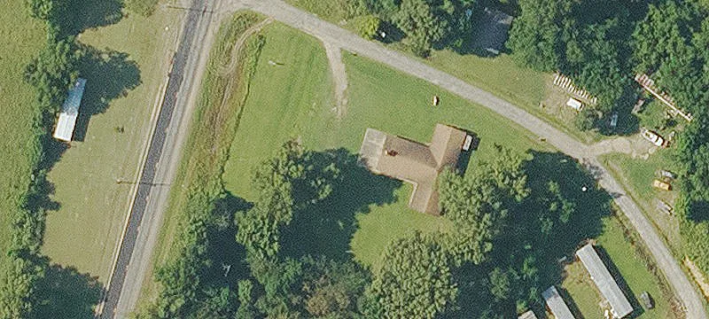 4268 Hwy 17