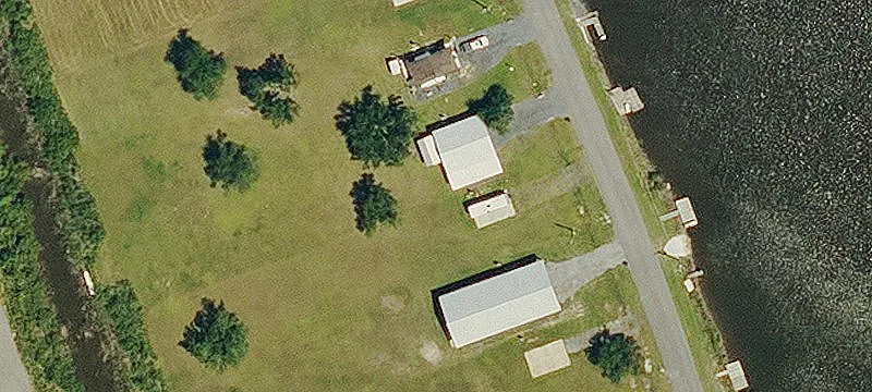 620 4th Pt Rd