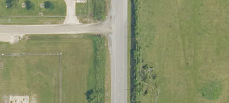 100 Rita Dr