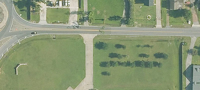 2711 Prien Lk Rd