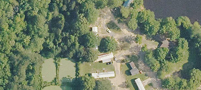 149 Wainwright Ln
