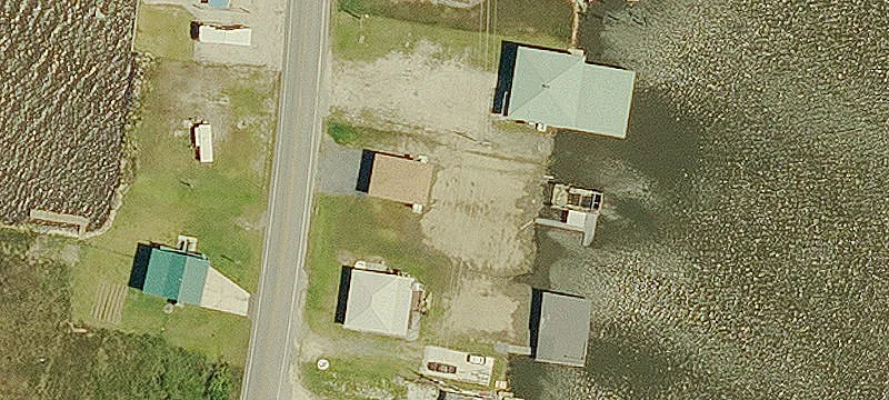 6639 Hwy 56
