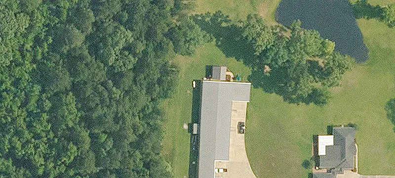 290 Pete Boatright Rd
