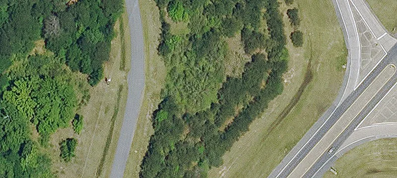 Hwy 112