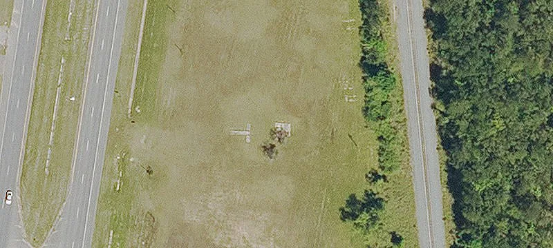 Deridder, LA 70634