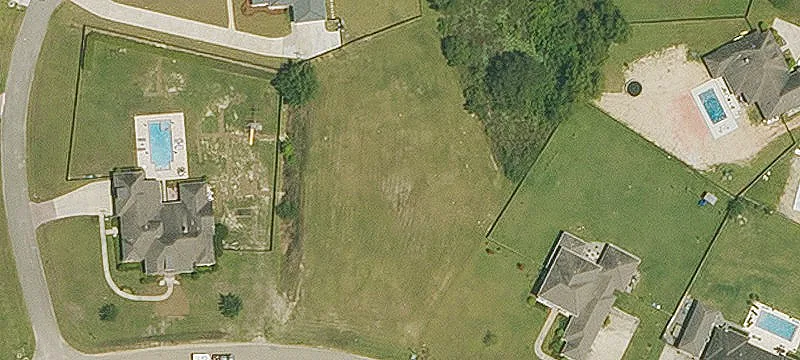 416 Fairway Dr