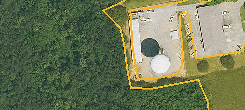 27135 La Hwy 16
