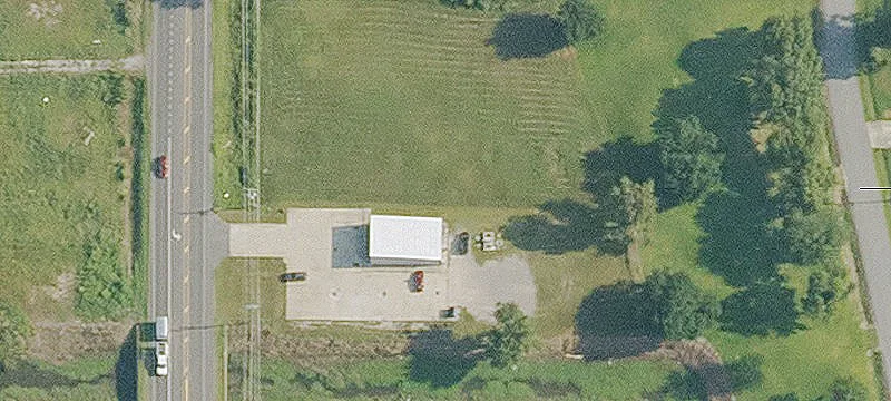 4415 Hwy 1256