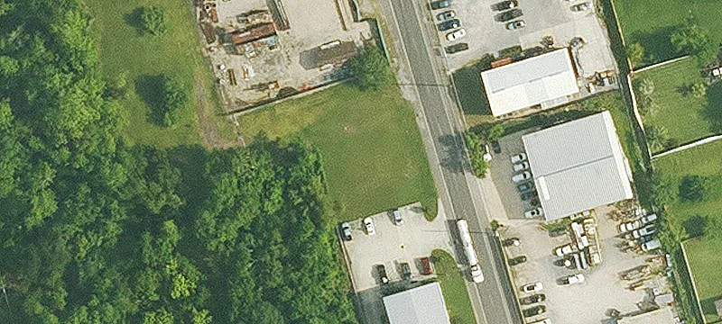 335 Almedia Rd