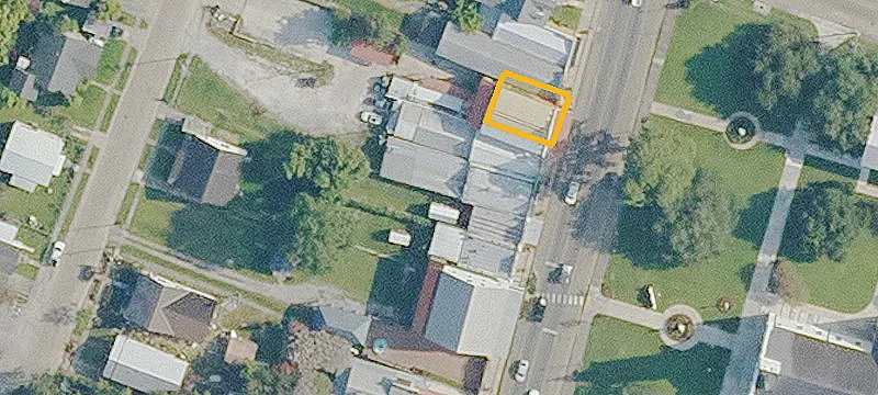 114 Main St