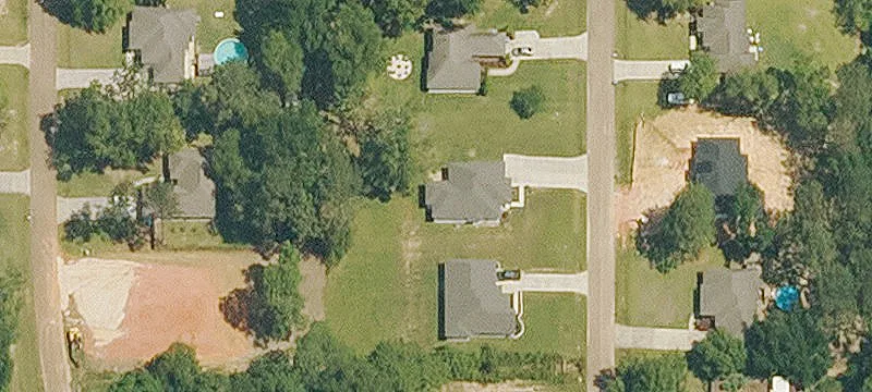 119 Keeneland Pl Loop