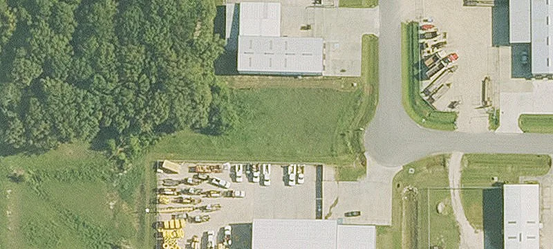306 Brents Loop