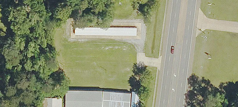 9420 Hwy 165th S