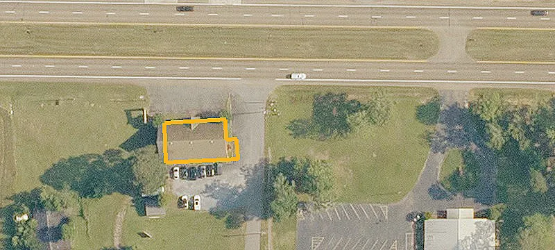 101 Windamere Dr, Unit 6