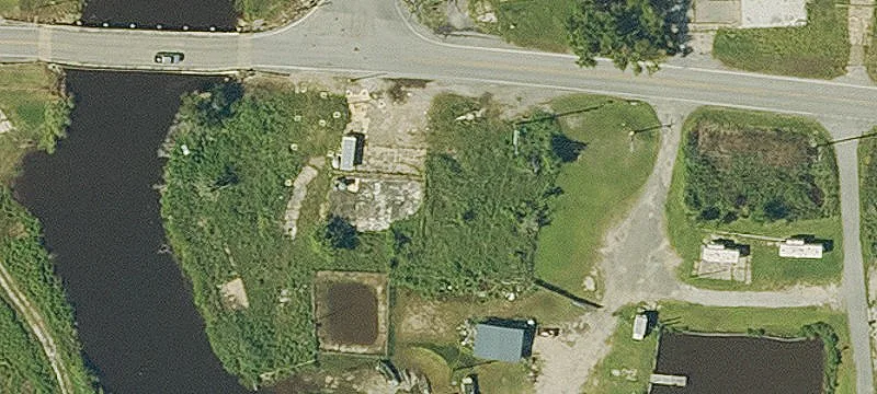 652 Oak Grv Hwy