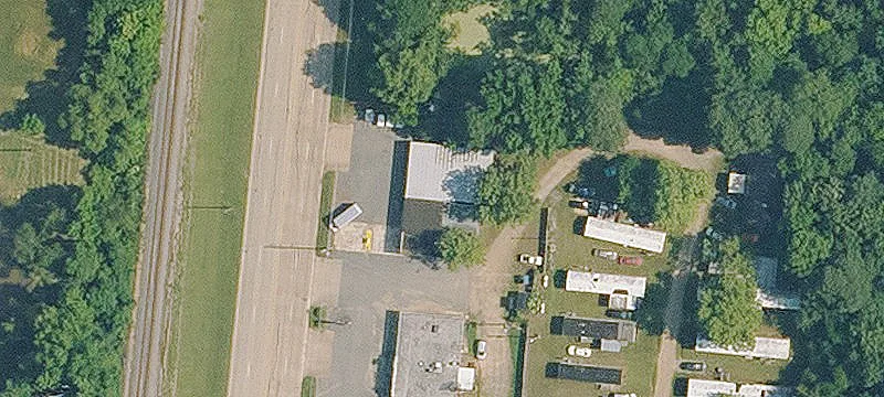 6380 Hwy 3rd 3