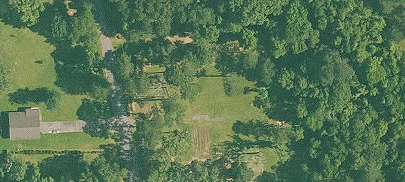 321 Toby Loop