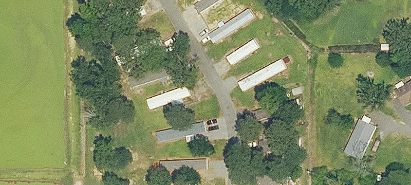 2124 Rodgers Ln