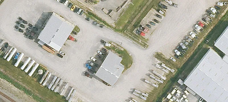 151 Jackie Bee Rd