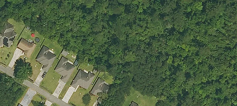 Mandeville, LA 70471