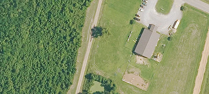 560 Hwy 1207
