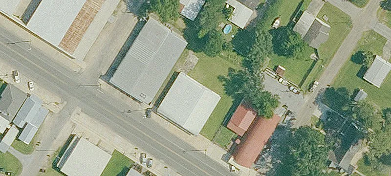 317 Duson Ave