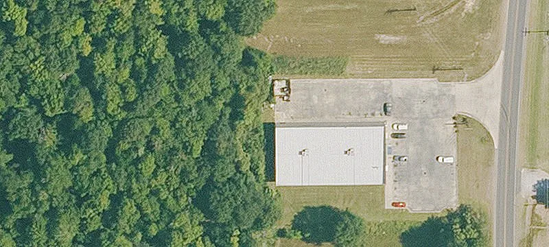 703 Hwy 93
