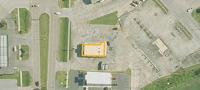 Rayne, LA 70578