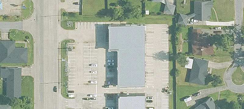 3625 Nelson Rd