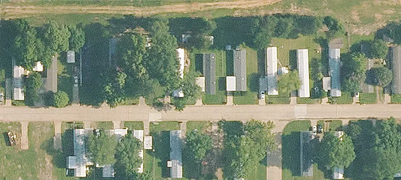 721 Ladon St, Unit 91