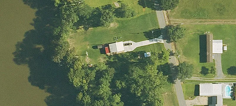 1165 Byu Mercier Rd