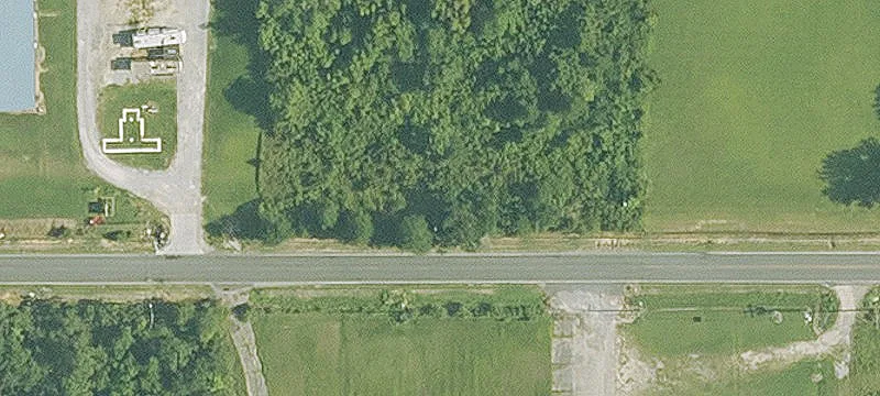 3975 Prien Lk Rd