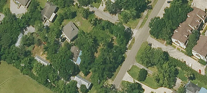 258 Jackson Ave