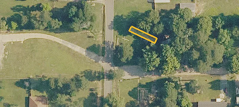 2 Amanda Ln