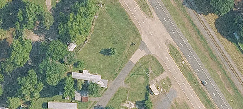 3 Davidson Dr