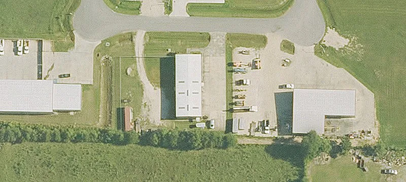 402 Brents Loop