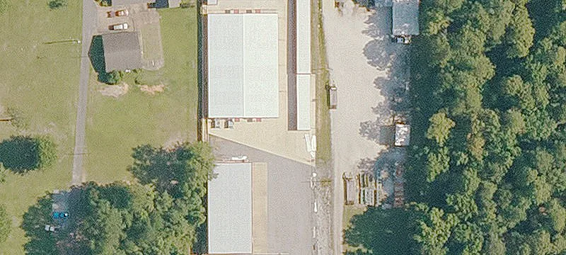 5360 Hwy 28th E