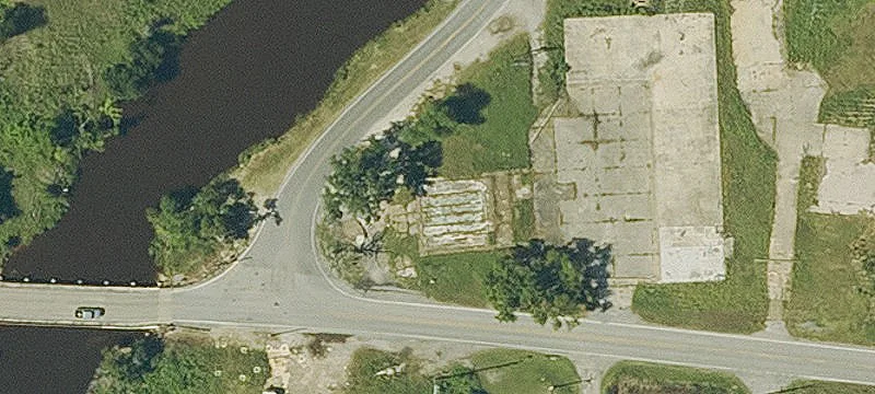 5127 Oak Grv Hwy